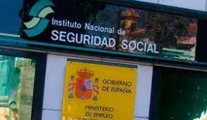 institucion seguridad social