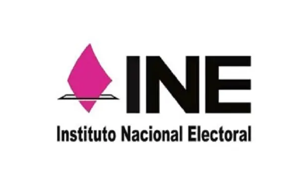 instituto electoral
