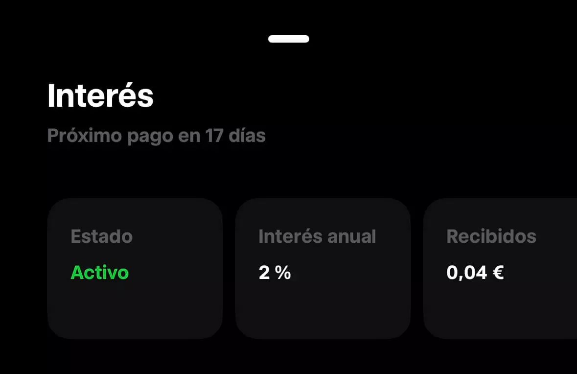 trade