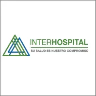 interhospital
