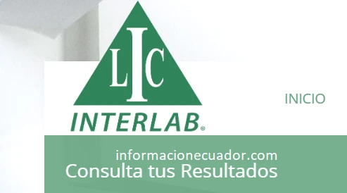 interlab
