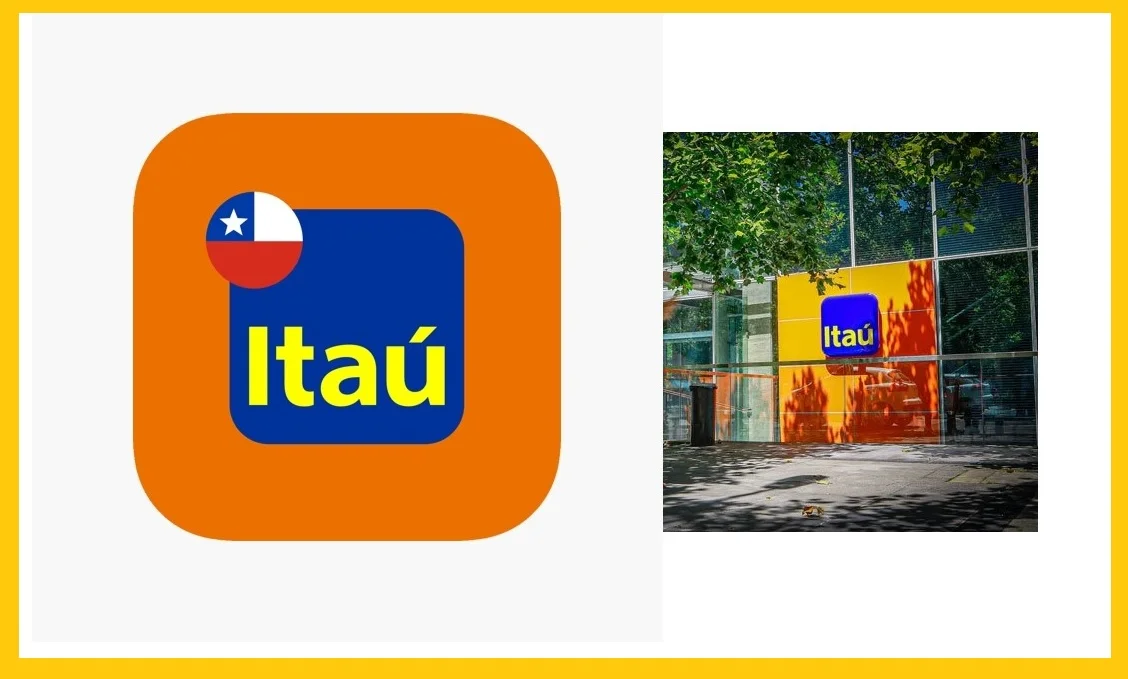 itau