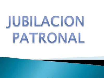 patronal