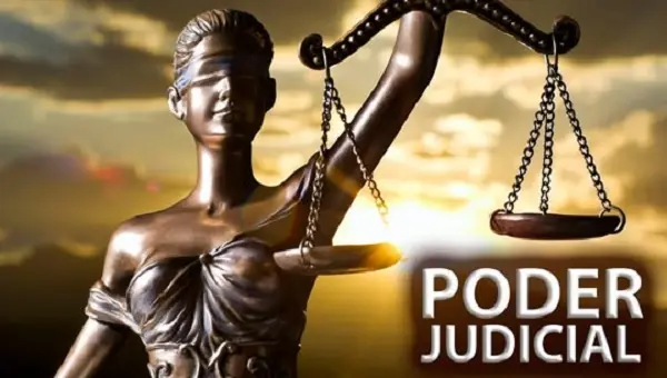 judicial