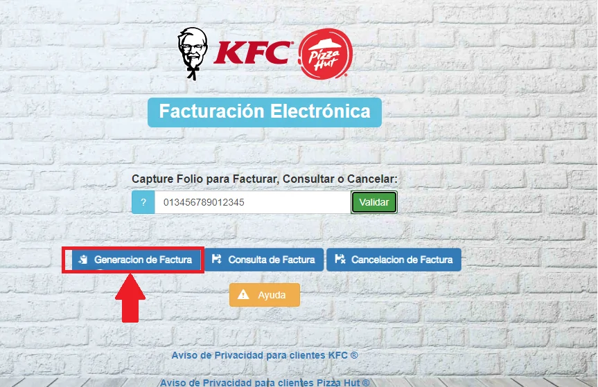 kfc3