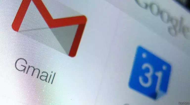 Cómo Liberar Espacio En Gmail Todos Los Trucos Que SÍ Funcionan 2024 0833