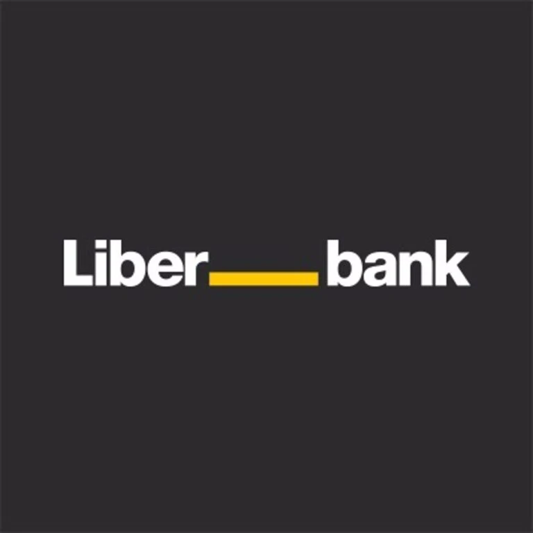 tarjetas liberbank