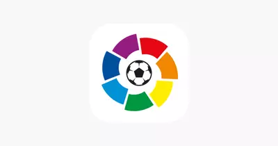 apps fans futbol