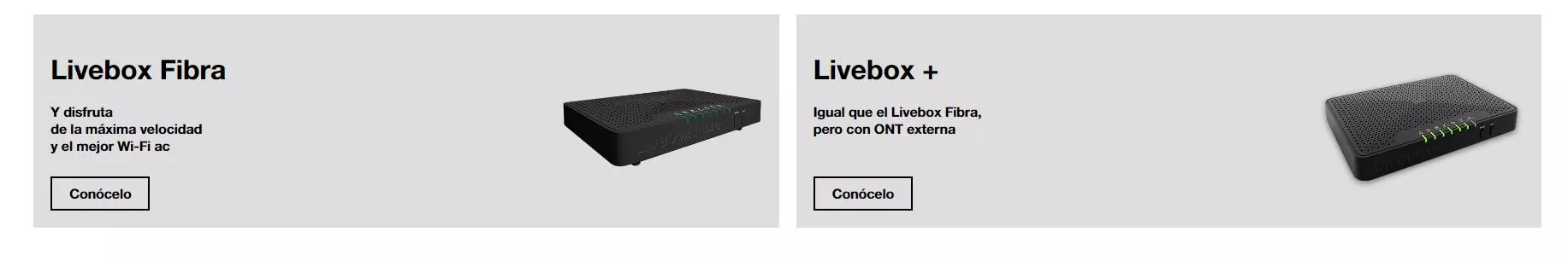 livebox