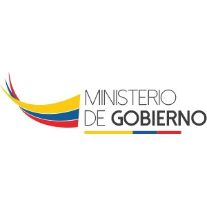 ministerio de gobierno
