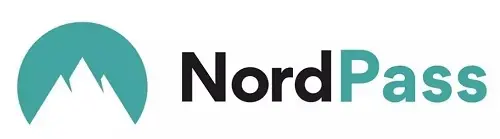 logo nordplass