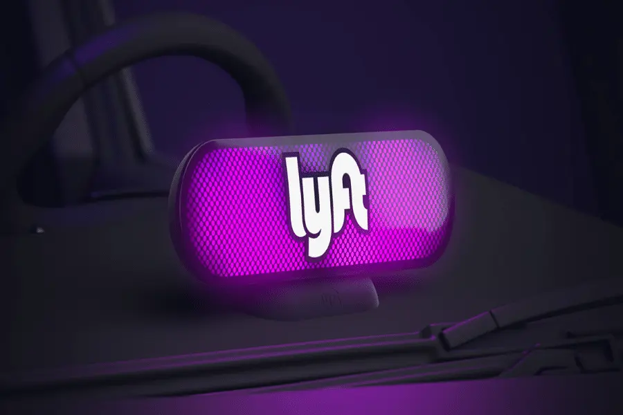 lyft1