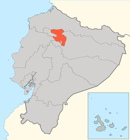 mapa1