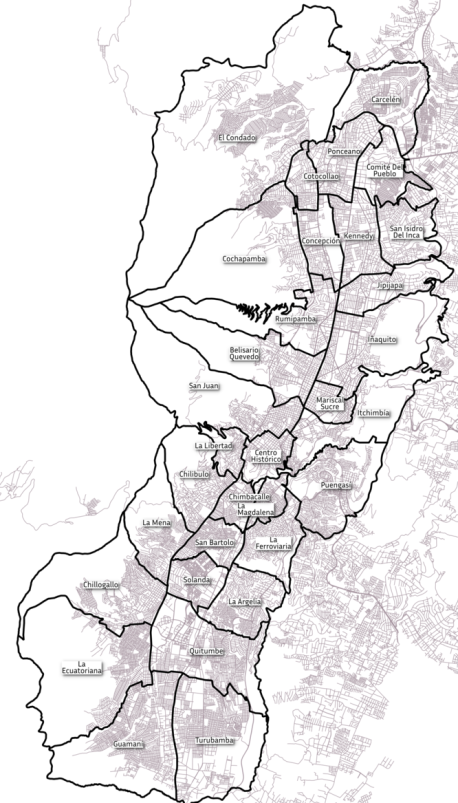 mapa3