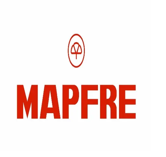 mapfre