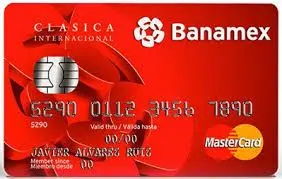 mastercard bamanex