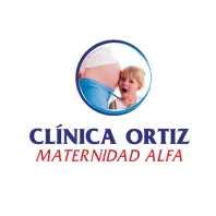 clinicas hospitales centros medicos guayaquil