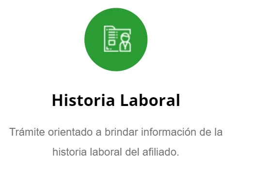 laboral