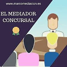 mediador conflictos