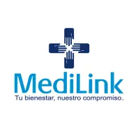 clinicas hospitales centros medicos guayaquil