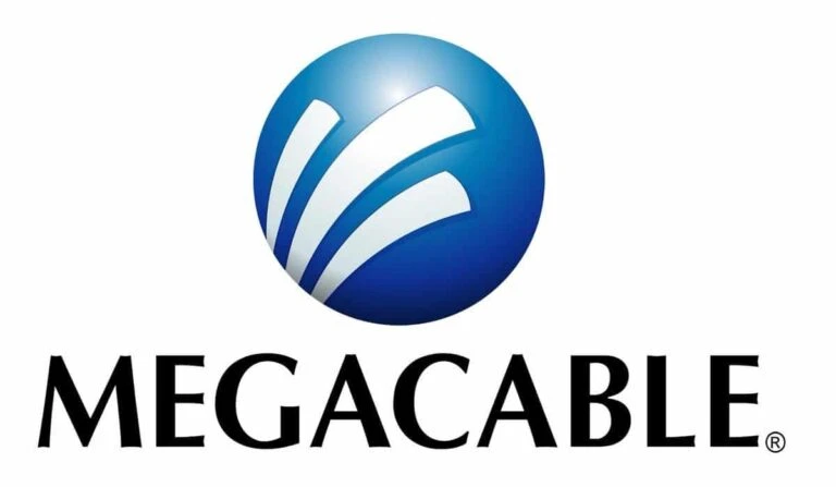 clave modem megacable ubee