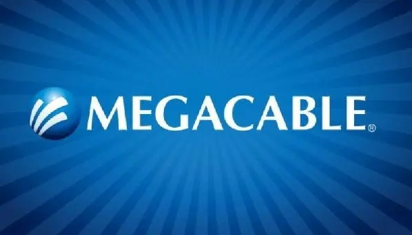 megacable 2