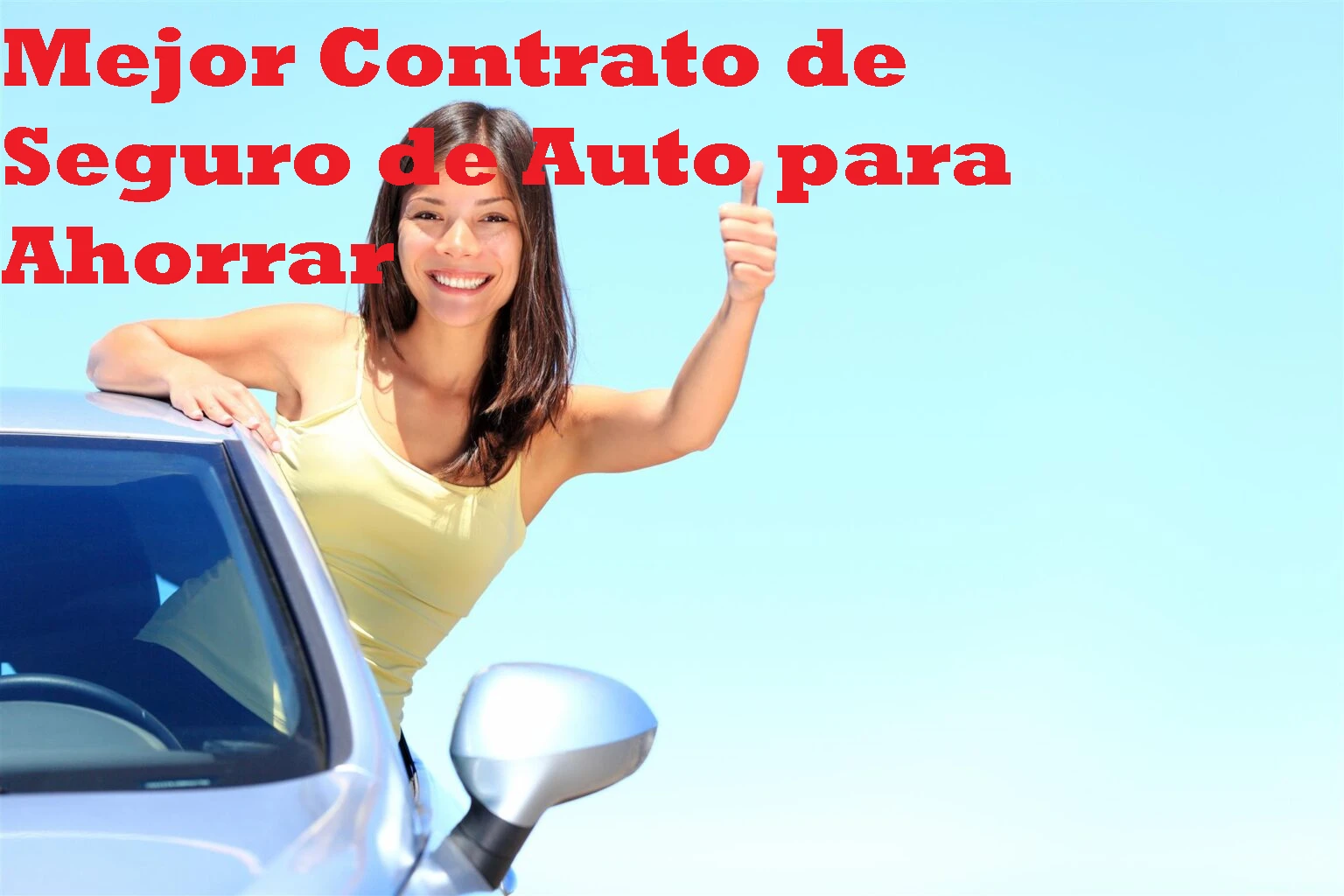 mejor contrato