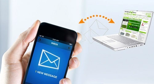 mejores paginas para recibir sms 5