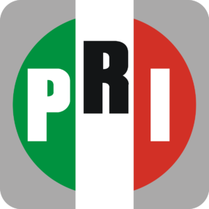 afiliado partido politico mexico