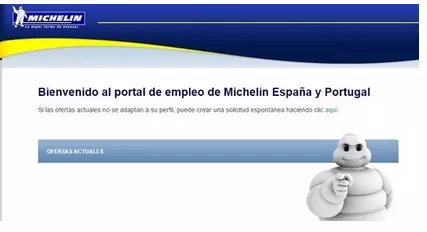 michelin2