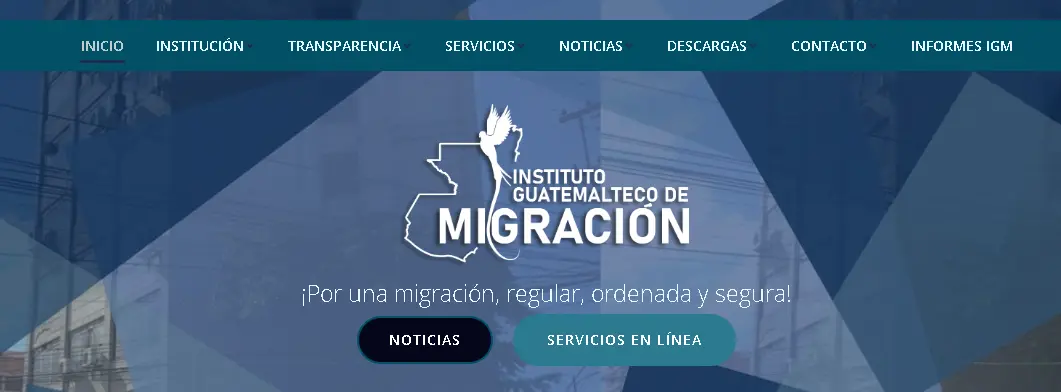 migra