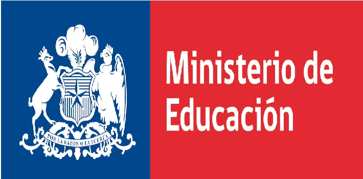 ministerio de educacion chile