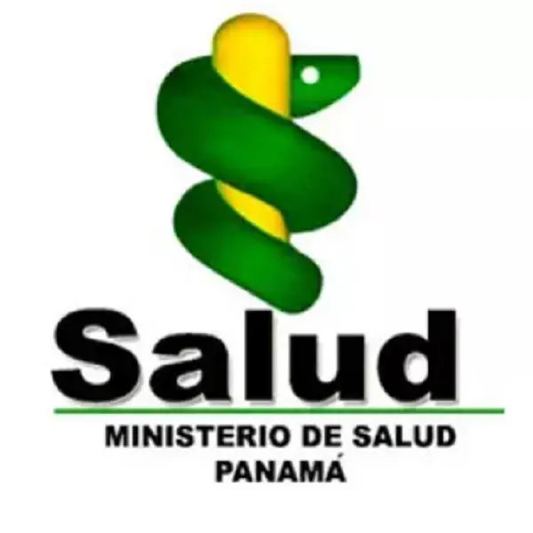 ministerio salud