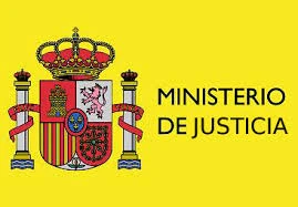 certificado penales espana