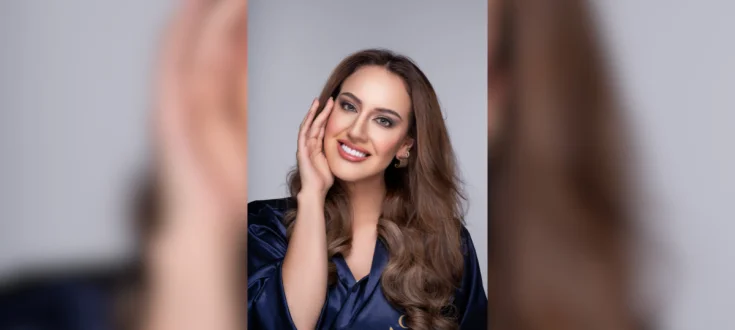 miss universo