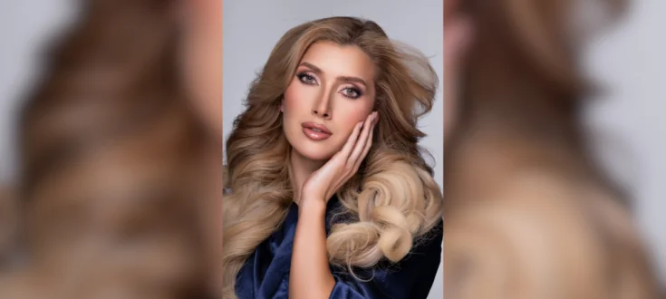 miss universo