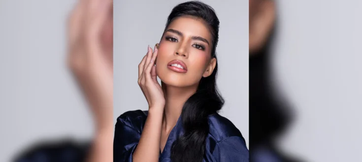 miss universo