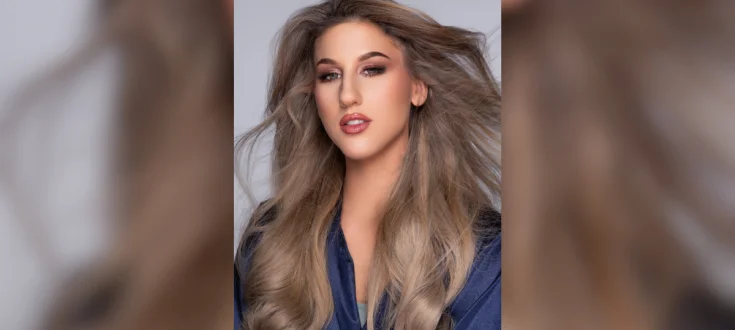 miss universo