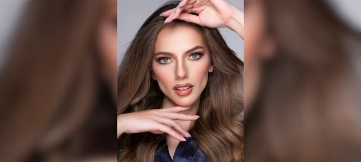 miss universo