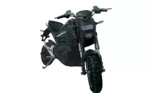 moto10