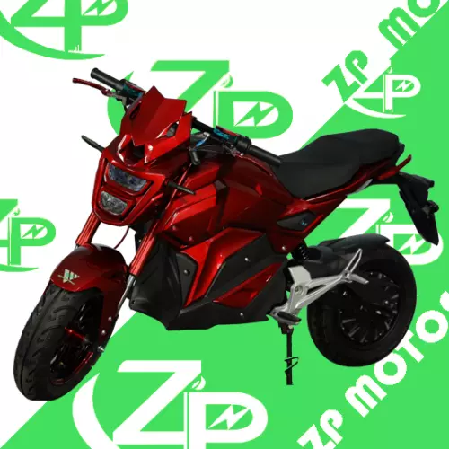 moto22