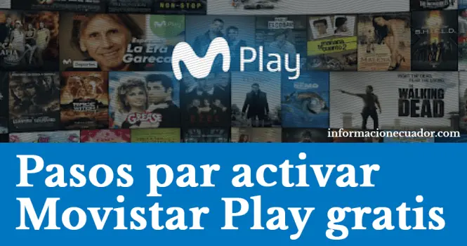 movistar