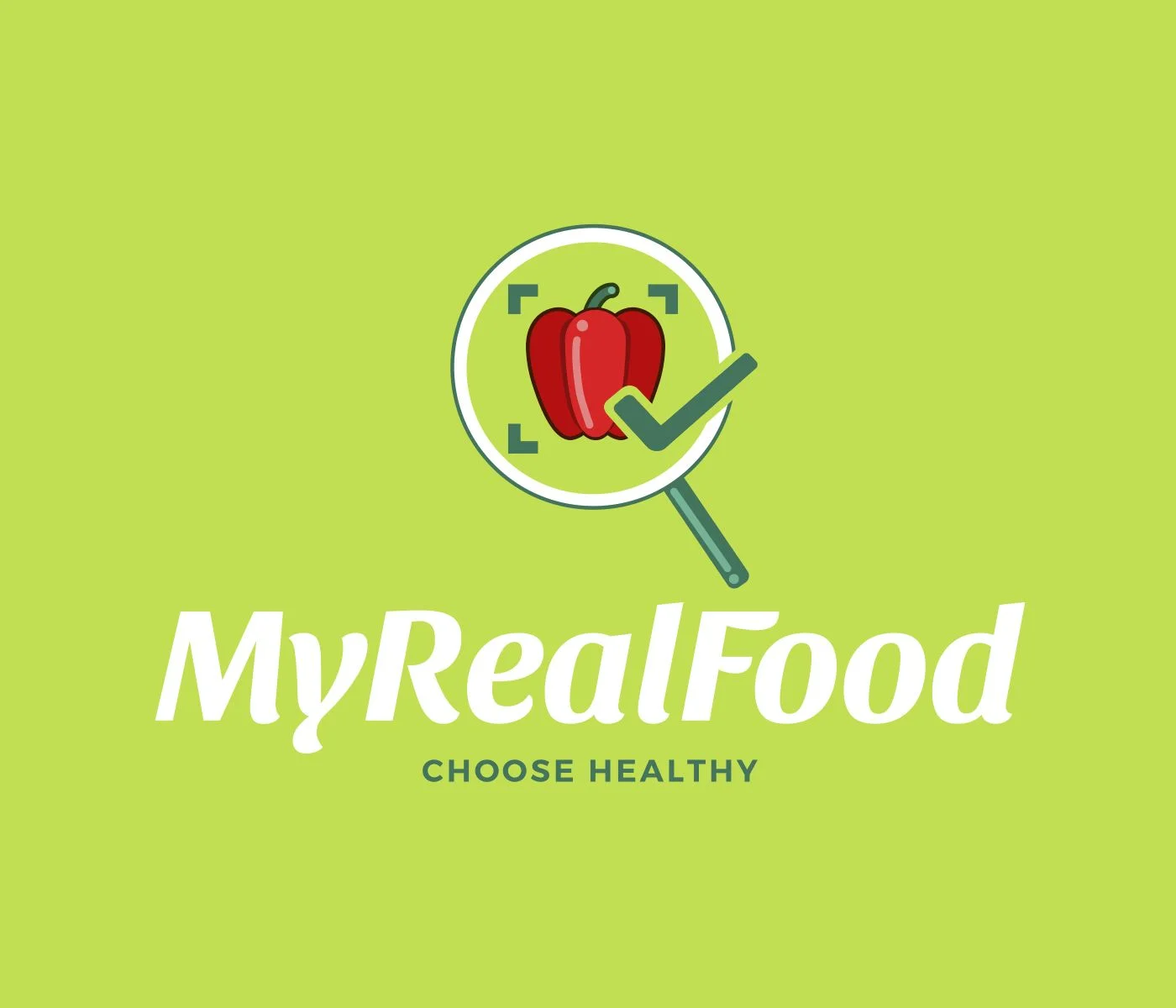 myrealfood