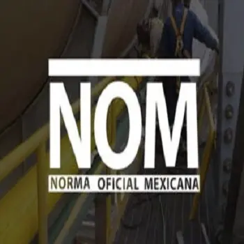 norma