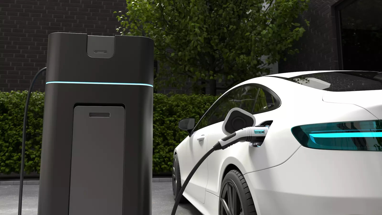 bateria coches electricos