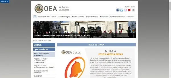 oea