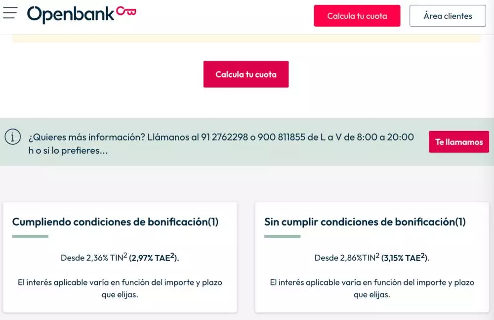 openbank