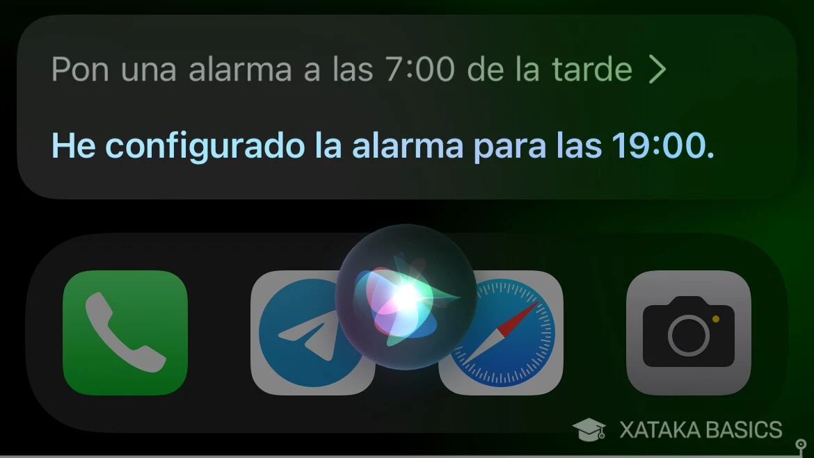 oye siri comandos de voz 4