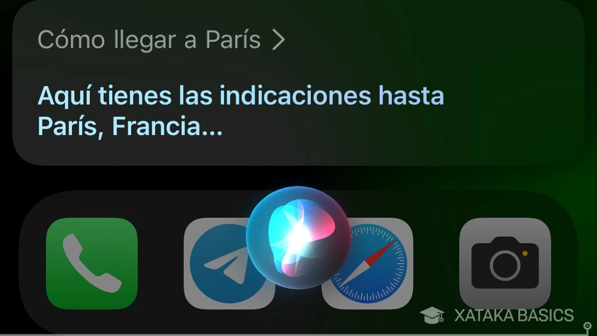 oye siri comandos de voz 6