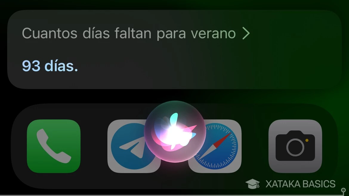 oye siri comandos de voz 8